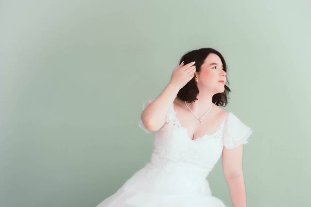 Syler Photography