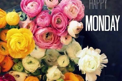 A Miracle Florist