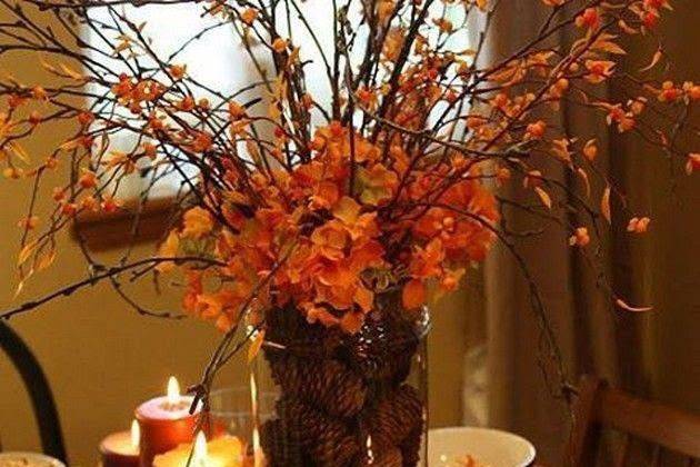 A Miracle Florist