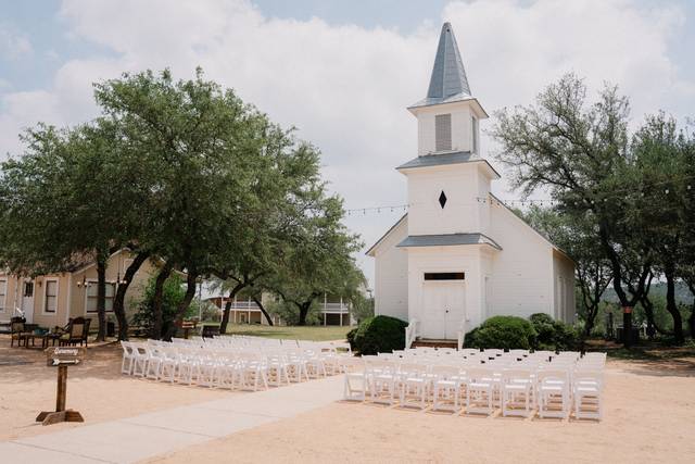 Chapel