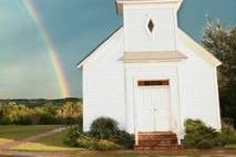 Chapel