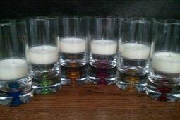 NorthWood Candle Company