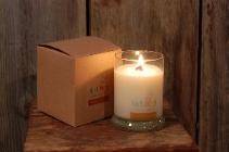 NorthWood Candle Company