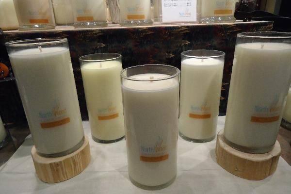 NorthWood Candle Company