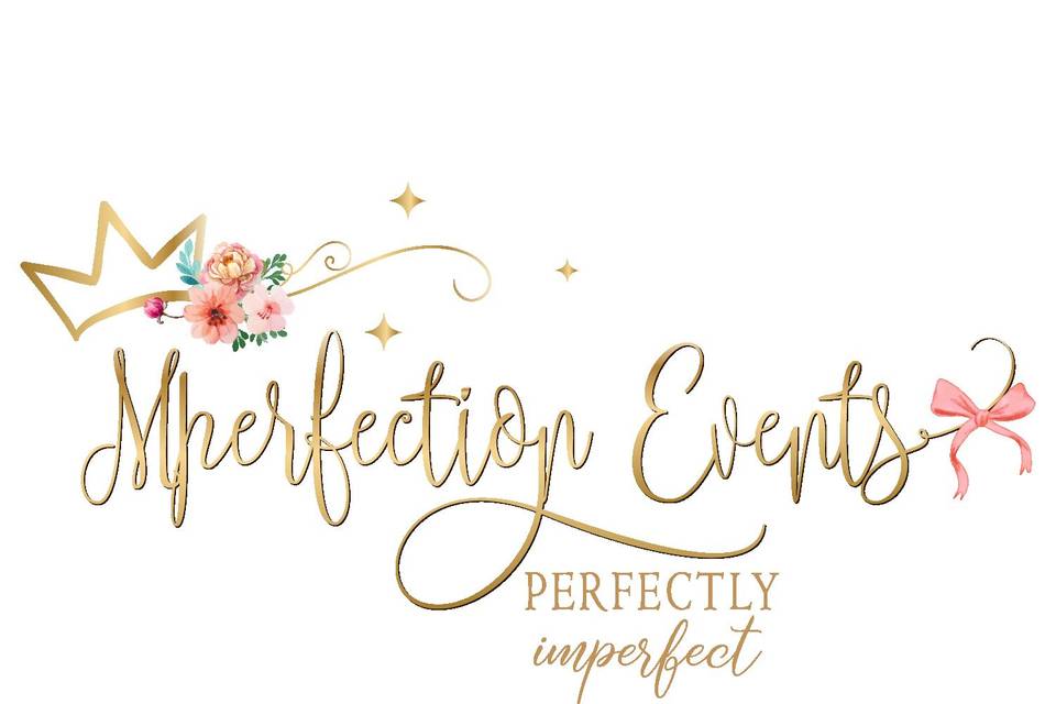 Mperfection Events