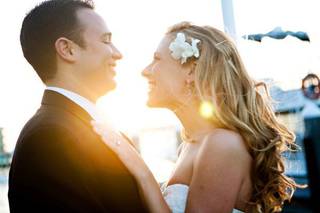 Droze Photography