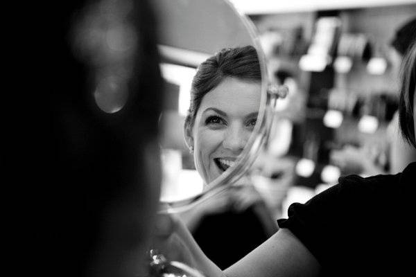Droze Photography