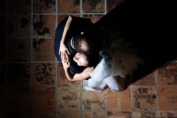 Droze Photography