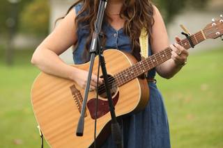 Mak Briggs Music