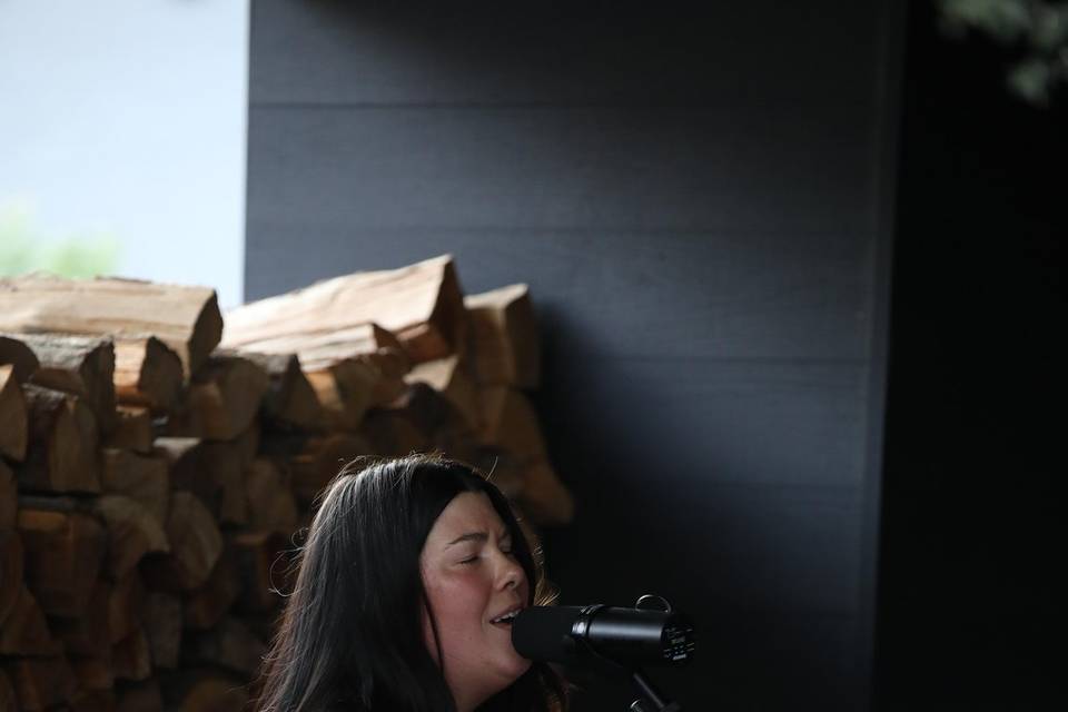 Live music in Columbus