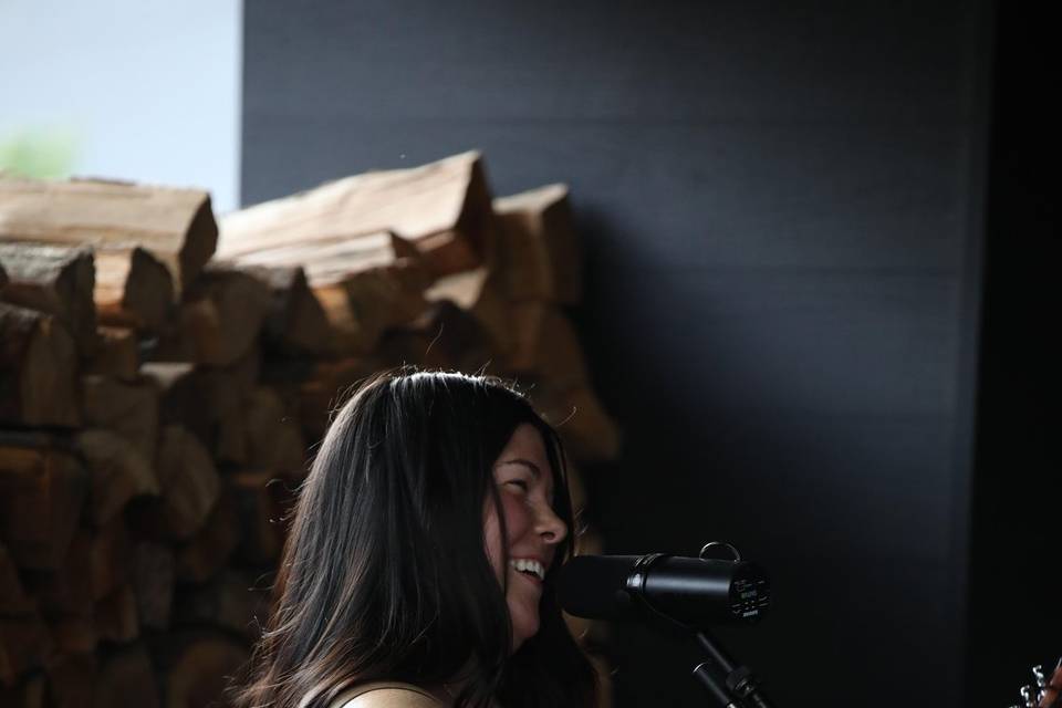 Live music in Columbus