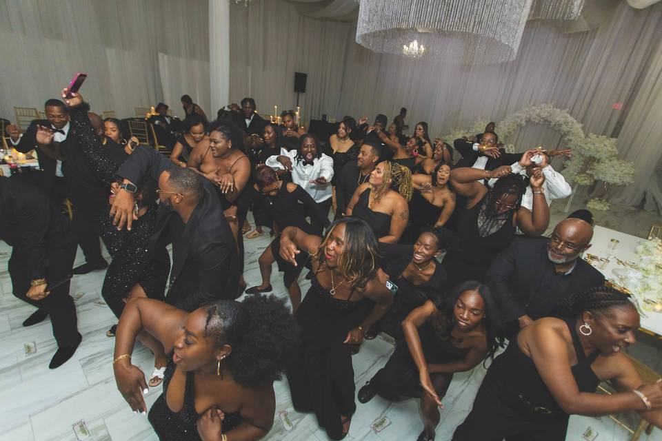 424A7473.jpeg