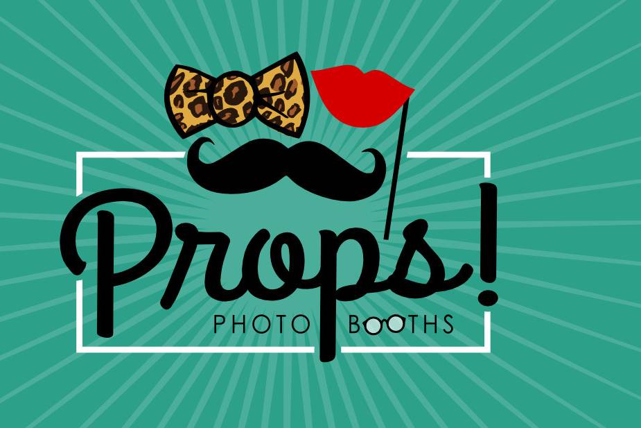 Props! Photo Booths