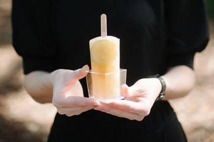 Wedding favors