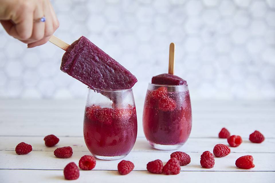 Red Sangria