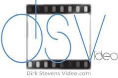 Dirk Stevens Video