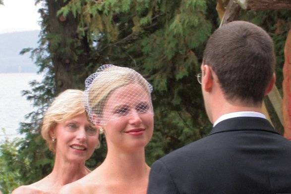 Still image from high definition video camera
