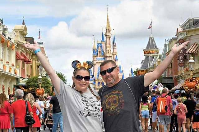 MousekeDana