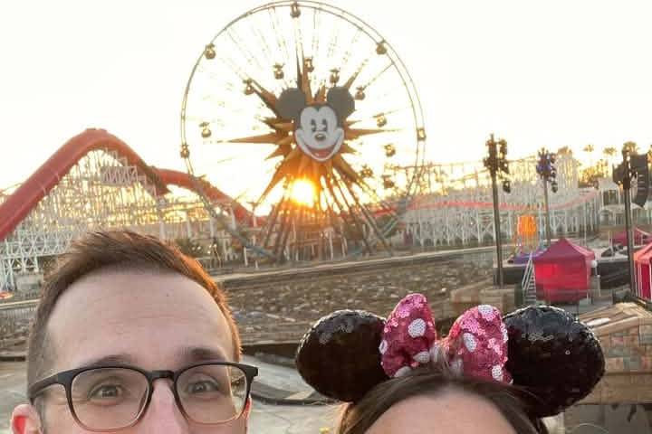 MousekeDana