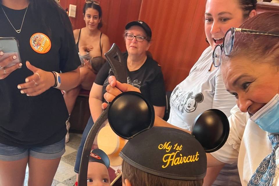 MousekeDana