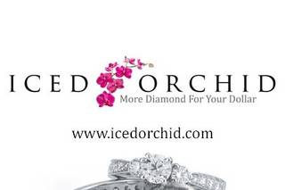 IcedOrchid