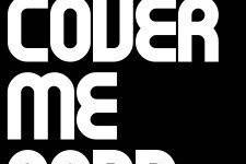 Cover Me Badd