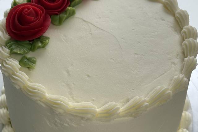 Titus Bakery and Deli