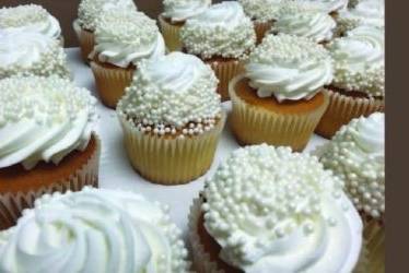 Titus Bakery and Deli