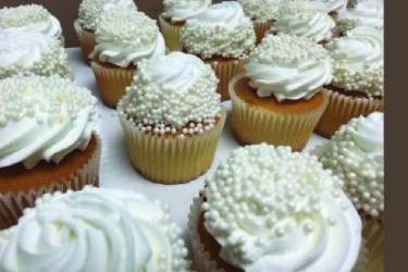 Titus Bakery and Deli