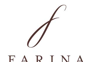 Farina Baking Company
