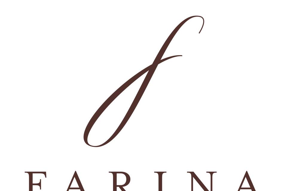 Farina Baking Company