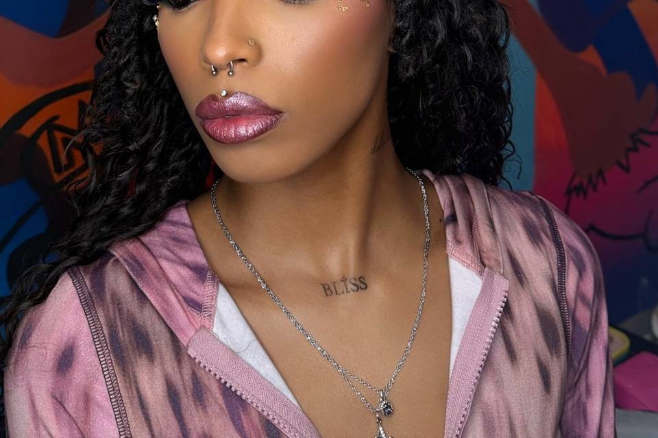 Model