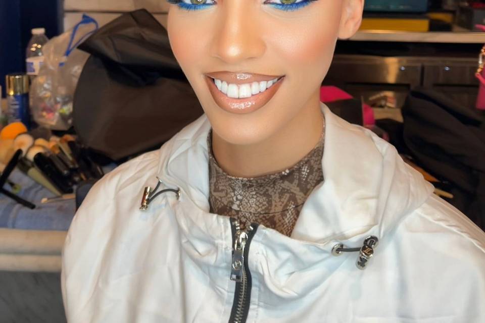 Model