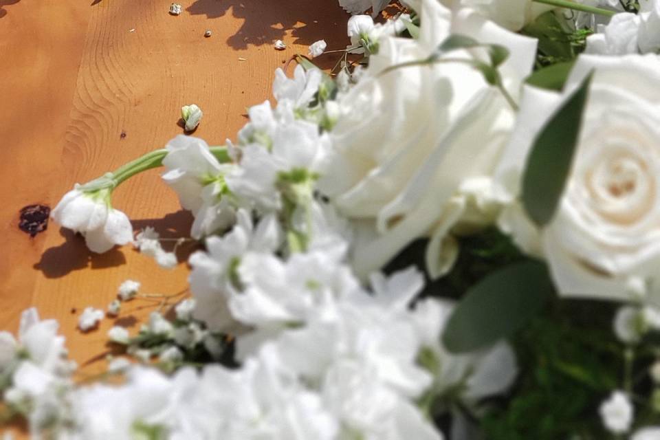 Table runner