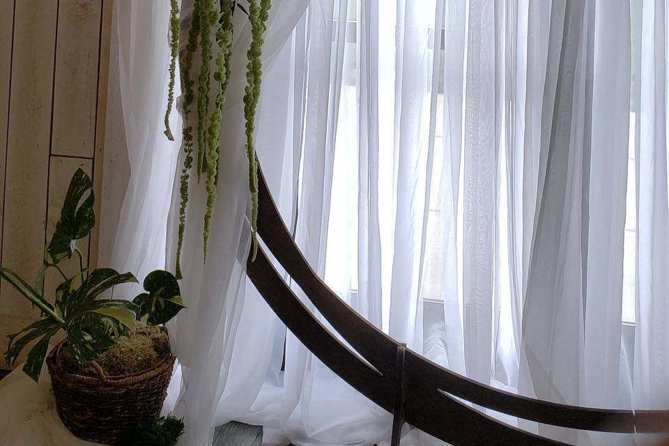 Arch