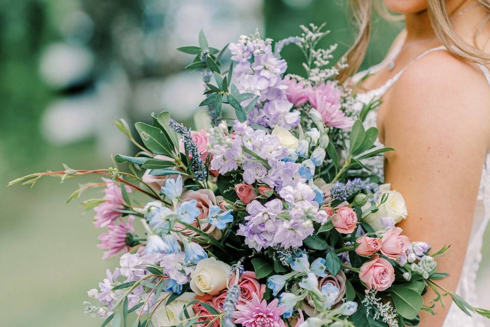 Bouquet