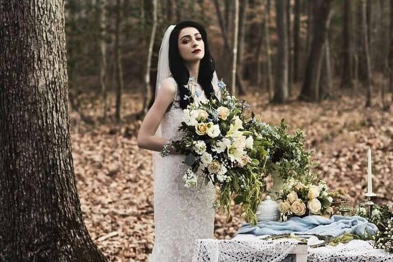 Bouquet