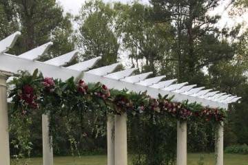 Pergola