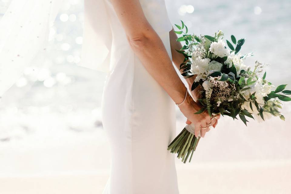 Best Day Ever Weddings