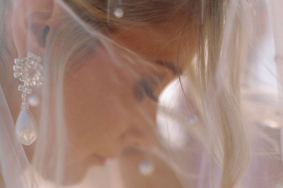 Beautiful Hawaii Weddings