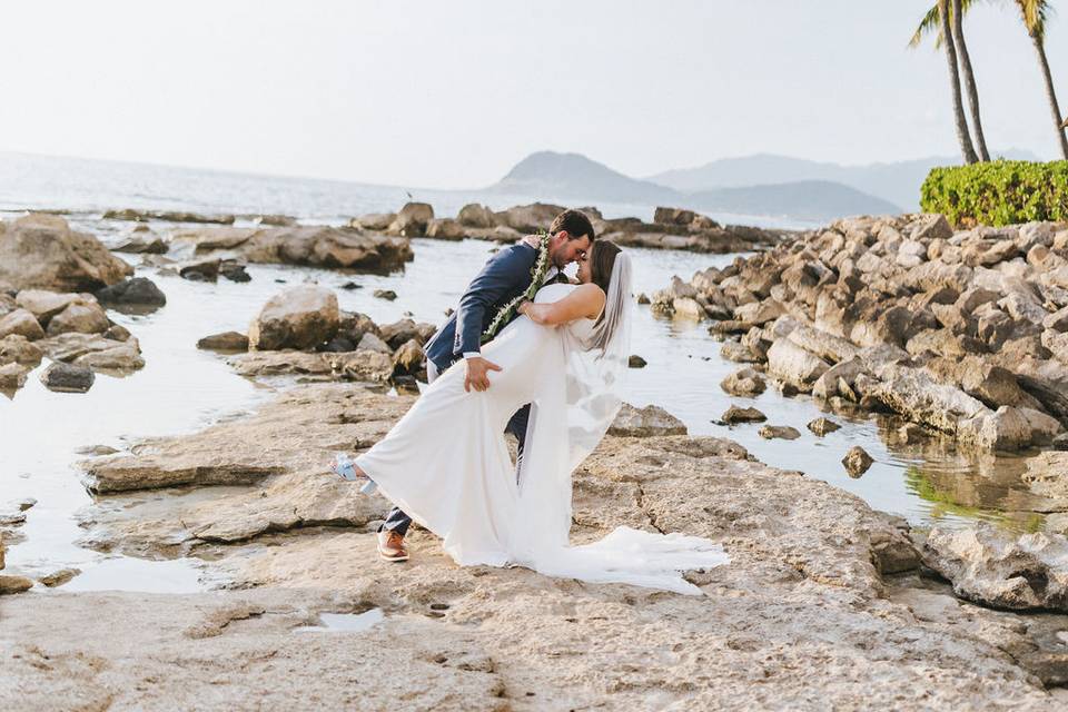 All Inclusive Wedding Packages
