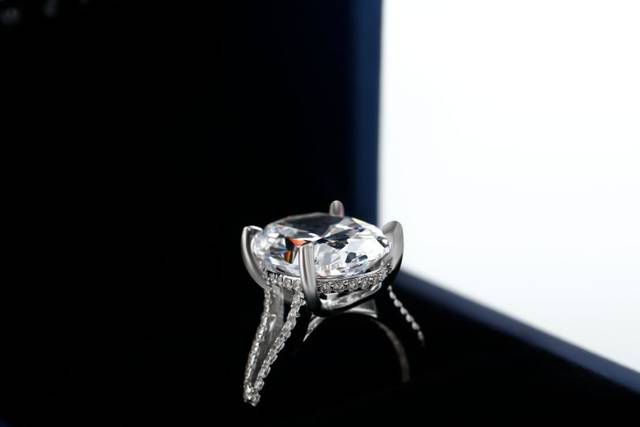 Italo Jewelry