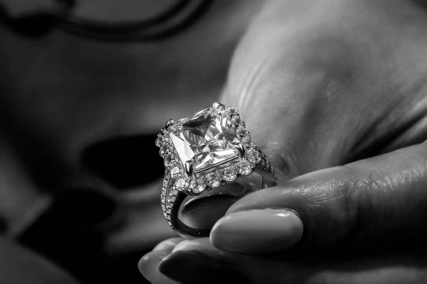 Italo Jewelry