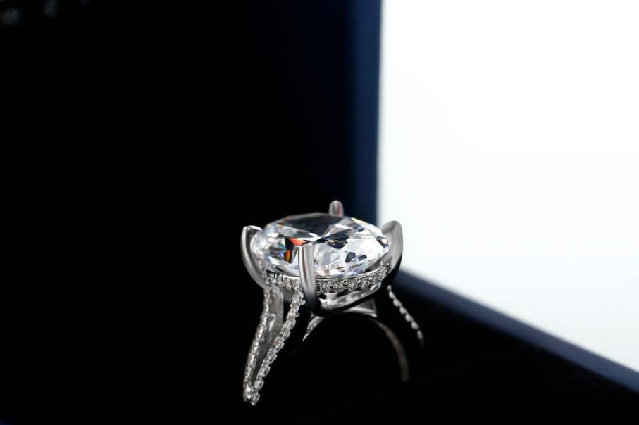 Italo Jewelry
