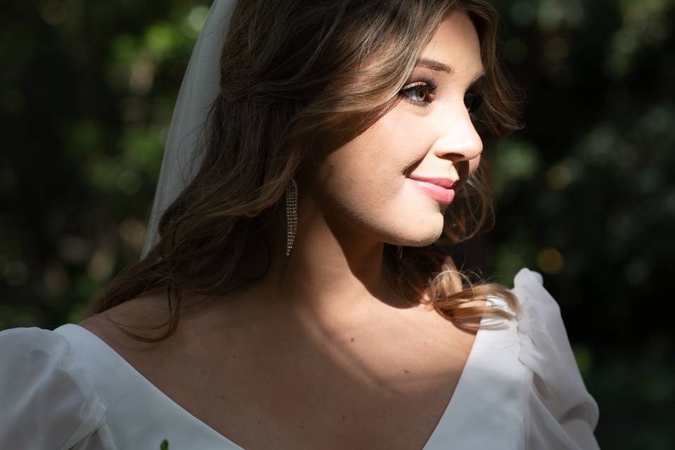 Bridals