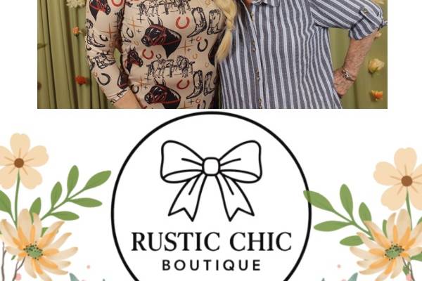 Custom Photo Strip