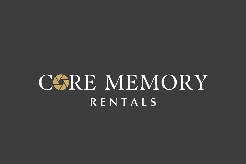 Core Memory Rentals LLC