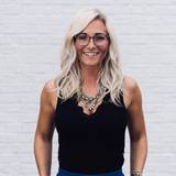 Libbi Venable