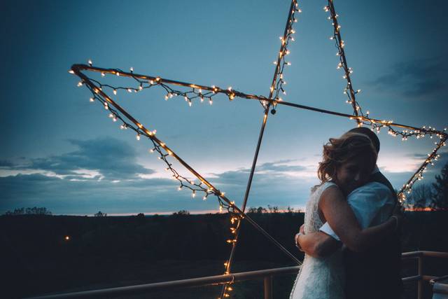 Charlie Bauer Photography