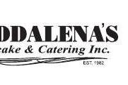 Catering by the Maddalenas .Inc.